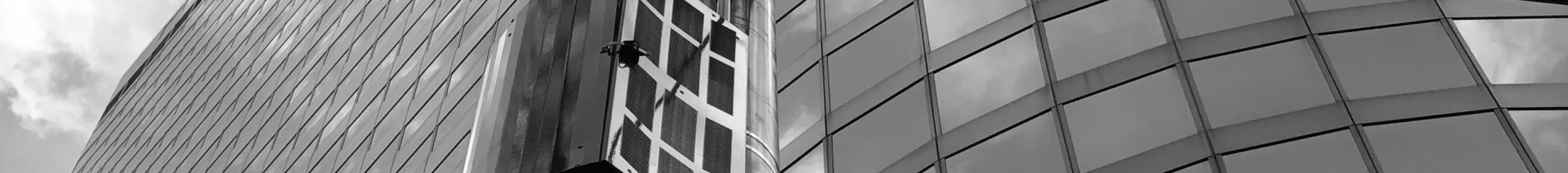 Charles Industries Careers
