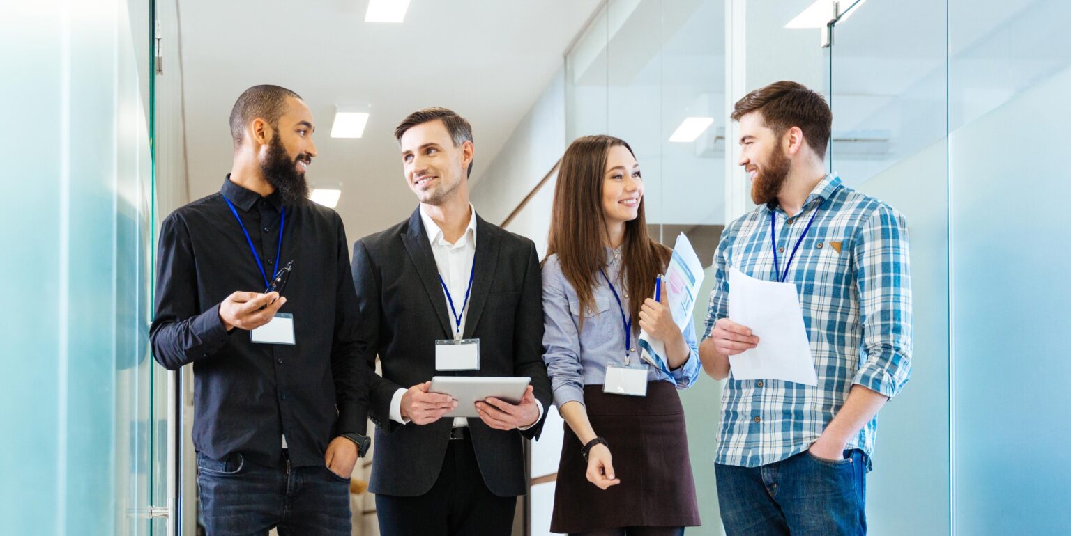 Careers Charles Industries, LLC • An Amphenol Company